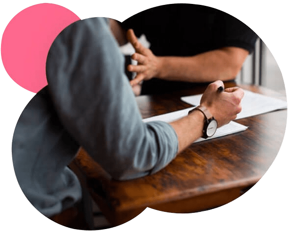 Designing Bull LLC logo